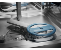 Electrolux E62SC100SX - 1581574 - zdjęcie 4